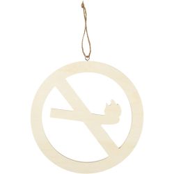 Schild