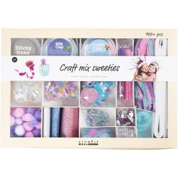 Kreativ Mix