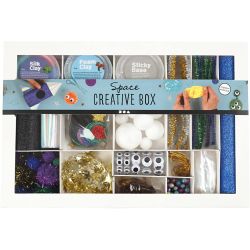 Kreativ Mix