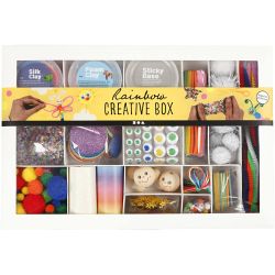 Kreativ Mix