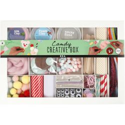 Kreativ Mix