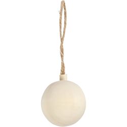 Weihnachtsschmuck