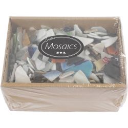 Mosaiksteine