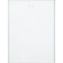 Glasplatten