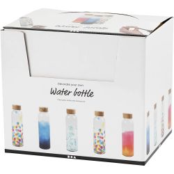 Wasserflasche