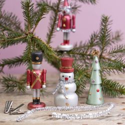 Weihnachtsbaum