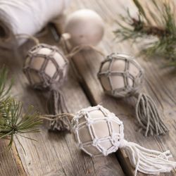 Weihnachtsschmuck