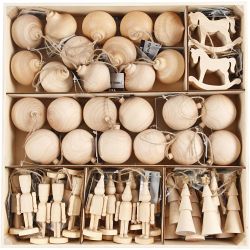 Weihnachtsschmuck