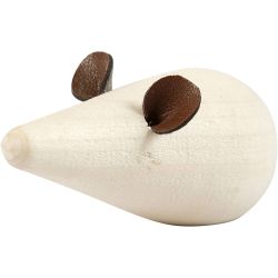 Maus