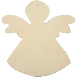 Engel