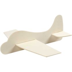 Flugzeug