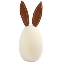 Hase