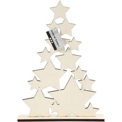 Weihnachtsbaum