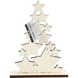 Weihnachtsbaum