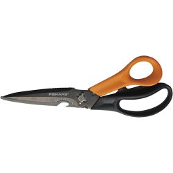 Fiskars Mehrzweckschere