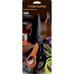 Fiskars Mehrzweckschere