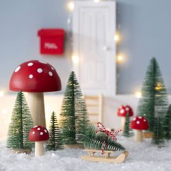 Pilz