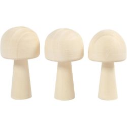 Pilz