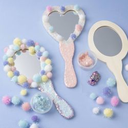 Handspiegel