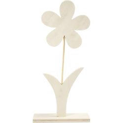 Blume
