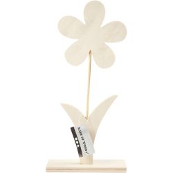 Blume