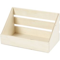 Regalbord