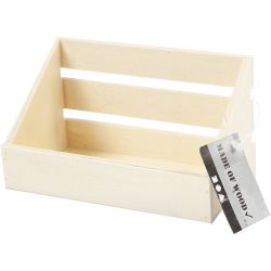 Regalbord