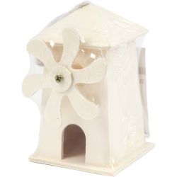 Windspiel