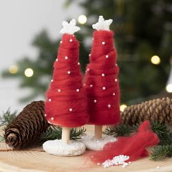 Tannenbaum
