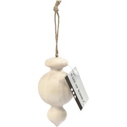 Christbaumkugel