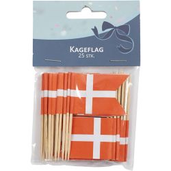 Kuchenflagge