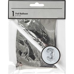 Folienballon