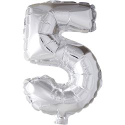 Folienballon