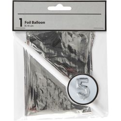 Folienballon