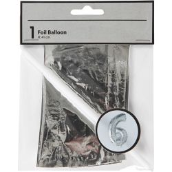 Folienballon