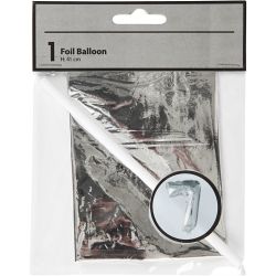Folienballon