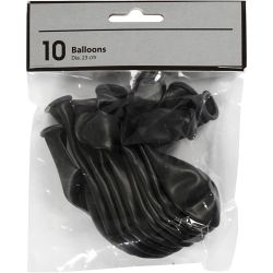 Ballons