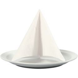 Servietten