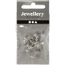 Ohrstecker