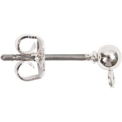 Ohrstecker