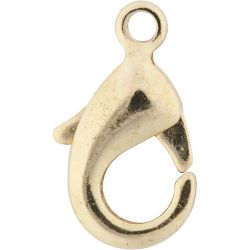 Karabinerhaken