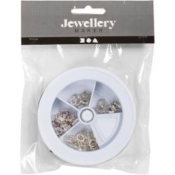 Starterset Schmuck