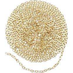 Kette