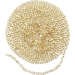 Kette