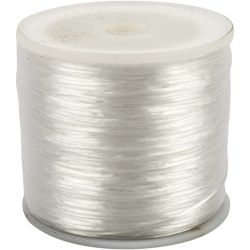 Elastische Schnur