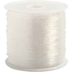 Elastische Schnur