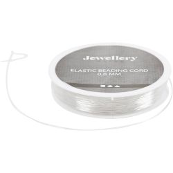 Elastische Schnur