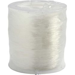 Elastische Schnur