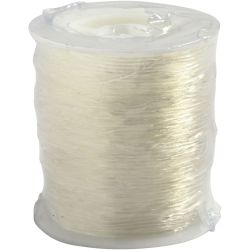 Elastische Schnur