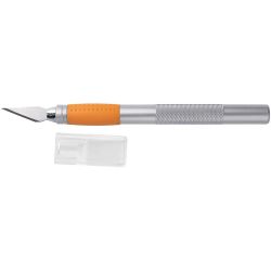 Fiskars K&uuml;nstlermesser, 1 Stk